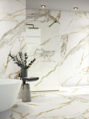 Medici Gold Natural 60x120 rett. Γρανίτης Α Ποιότητας Ματ