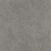 Kalksten Smoke 60x120 rett. Γρανίτης Α Ποιότητας Ματ