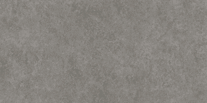 Kalksten Smoke 60x120 rett. Γρανίτης Α Ποιότητας Ματ