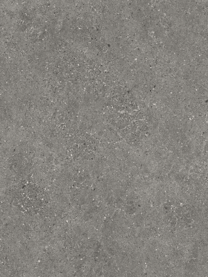 59024bf7d4f64d06976bfef2f9b432ba Kalksten Smoke 60x120 rett. Γρανίτης Α Ποιότητας Ματ