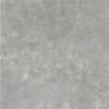 9008E11_01-900x900 DENVIA DARK GREY 45X45 Γρανίτης Α Ποιότητας Ματ R9