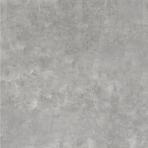 9008E11_01-900x900 DENVIA DARK GREY 45X45 Γρανίτης Α Ποιότητας Ματ R9