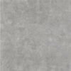 9008E11_02-900x900 DENVIA DARK GREY 45X45 Γρανίτης Α Ποιότητας Ματ R9
