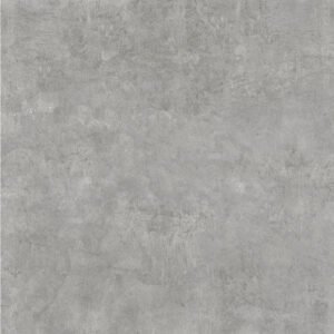 9008E11_02-900x900 DENVIA DARK GREY 45X45 Γρανίτης Α Ποιότητας Ματ R9