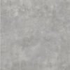 9008E11_03-900x900 DENVIA DARK GREY 45X45 Γρανίτης Α Ποιότητας Ματ R9