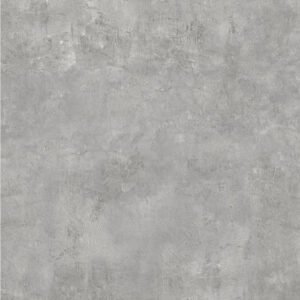 9008E11_03-900x900 DENVIA DARK GREY 45X45 Γρανίτης Α Ποιότητας Ματ R9