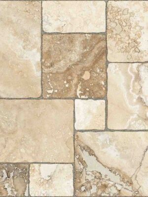 RAPOLANO BEIGE 45x45 Πλακάκι Γρανίτης Ματ Αντιολισθητικός R10