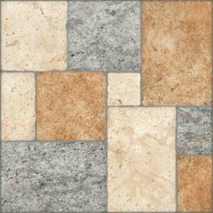9014E11_05 PAVIMENTO ΜΙΧ 45x45 Πλακάκι Γρανίτης Ματ Αντιολισθητικός R10