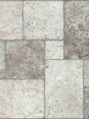 9016E11_01 PAVIMENTO GREY 45x45 Πλακάκι Γρανίτης Ματ Αντιολισθητικός R10