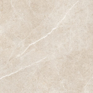 9031E11_01 FUSION TAUPE 45x45 Πλακάκι Γρανίτης A Ποιότητας Σατινέ Ματ R9