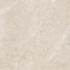 9031E11_02 FUSION TAUPE 45x45 Πλακάκι Γρανίτης A Ποιότητας Σατινέ Ματ R9