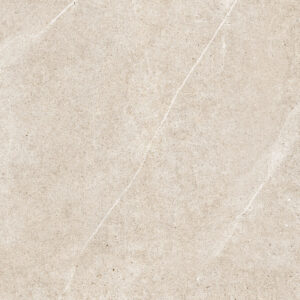 9031E11_02 FUSION TAUPE 45x45 Πλακάκι Γρανίτης A Ποιότητας Σατινέ Ματ R9