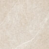 9031E11_04 FUSION TAUPE 45x45 Πλακάκι Γρανίτης A Ποιότητας Σατινέ Ματ R9