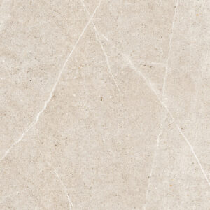 9031E11_05 FUSION TAUPE 45x45 Πλακάκι Γρανίτης A Ποιότητας Σατινέ Ματ R9