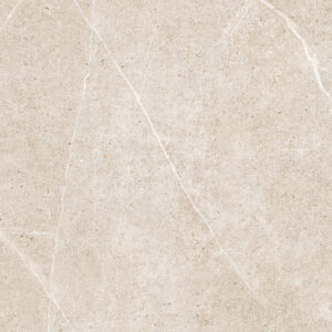 9031E11_06 FUSION TAUPE 45x45 Πλακάκι Γρανίτης A Ποιότητας Σατινέ Ματ R9