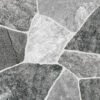 9035E11_01 (1) FENIX TERRA GREY 45x45 Πλακάκι Γρανίτης Ματ Αντιολισθητικός R10