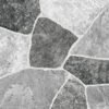 9035E11_02 FENIX TERRA GREY 45x45 Πλακάκι Γρανίτης Ματ Αντιολισθητικός R10