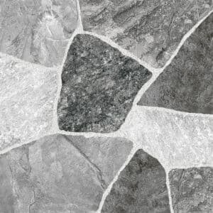 9035E11_03 FENIX TERRA GREY 45x45 Πλακάκι Γρανίτης Ματ Αντιολισθητικός R10