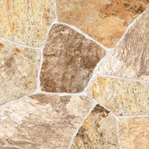 9040E11_02 FENIX TERRA BEIGE 45x45 Πλακάκι Γρανίτης Ματ Αντιολισθητικός R10