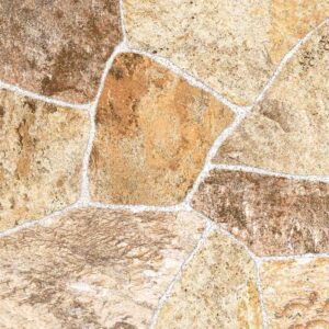 9040E11_04 FENIX TERRA BEIGE 45x45 Πλακάκι Γρανίτης Ματ Αντιολισθητικός R10