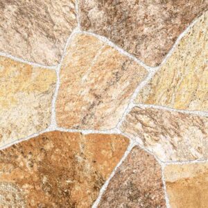 9040E11_05 FENIX TERRA BEIGE 45x45 Πλακάκι Γρανίτης Ματ Αντιολισθητικός R10