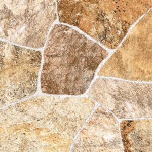 9040E11_06 FENIX TERRA BEIGE 45x45 Πλακάκι Γρανίτης Ματ Αντιολισθητικός R10