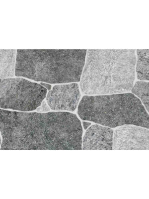 9104A11_01-900x900 FENIX GREY 30Χ60 Γρανίτης Α Ποιότητας Υφή Πέτρας