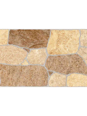 9117A11_05-900x900 FENIX BEIGE 30Χ60 Γρανίτης Α Ποιότητας Υφή Πέτρας