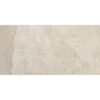 AXIS-CREAM-60X120-1000x1000 Axis Cream 120x60 Γρανίτης Α Ποιότητας (Rocersa)