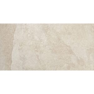 AXIS-CREAM-60X120-1000x1000 Axis Cream 120x60 Γρανίτης Α Ποιότητας (Rocersa)