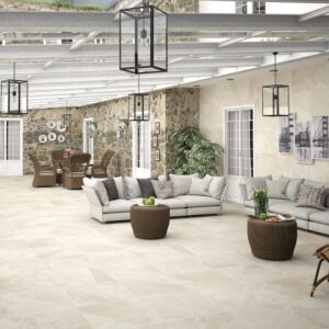 AXIS-CREAM-60X60-1000x1000 Axis Cream 120x60 Γρανίτης Α Ποιότητας (Rocersa)