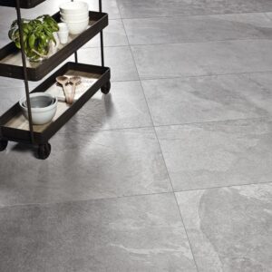 Axis Grey 120x60 Γρανίτης Α Ποιότητας (Rocersa)