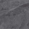 AURA ANTHRACITE 30x60cm