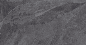 AURA ANTHRACITE 30x60cm