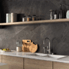 AURA ANTHRACITE 30x60cm