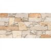 Cosmos Crema 30x60