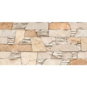 Cosmos Crema 30x60