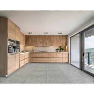 DEVNIA-DARK-GREY-45X45-AMB-1-900x900 DENVIA DARK GREY 45X45 Γρανίτης Α Ποιότητας Ματ R9