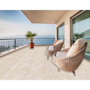 FUSION-TAUPE-45X45-AMB-900x900 FUSION TAUPE 45x45 Πλακάκι Γρανίτης A Ποιότητας Σατινέ Ματ R9