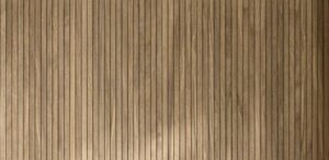 Hannover Klem Oak Γρανίτης Α Ποιότητας 120Χ60