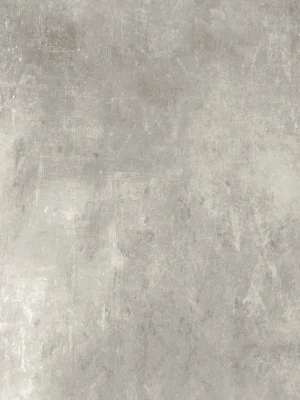 Loft Ash 30,8x61,5 Γρανίτης Α ποιότητας R9 mat satin