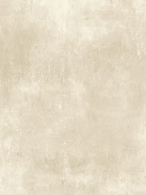 Loft Cream 30,8x61,5 Γρανίτης Α ποιότητας R9 mat satin