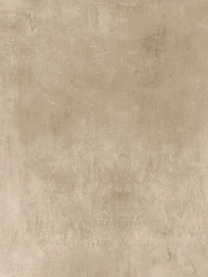 Loft Taupe 30,8x61,5 Γρανίτης Α ποιότητας R9 mat satin