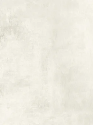 LOFT-White Loft White 30,8x61,5 Γρανίτης Α ποιότητας R9 mat satin