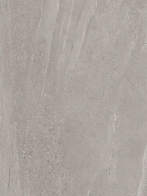 Moonstone Grey 30,8x61,5 Γρανίτης Α ποιότητας R10 αντιολισθητικός