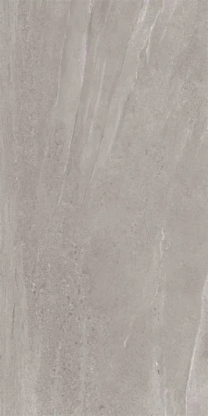 Moonstone Grey 30,8x61,5 Γρανίτης Α ποιότητας R10 αντιολισθητικός