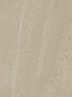 SUNSTONE-Freya Sunstone Baugi 30,8x61,5 Γρανίτης Α ποιότητας R10 αντιολισθητικός