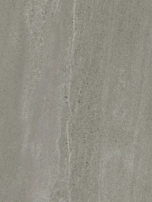 SUNSTONE-Loki Sunstone Loki 30,8x61,5 Γρανίτης Α ποιότητας R10 αντιολισθητικός