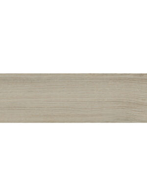 TIBET BEIGE 15X60 Rettificato Γρανίτης Α ποιότητας