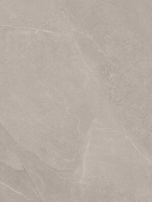 TIME STONE CENERE 60x120cm